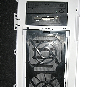 MacStorm 08